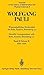 Wissenschaftlicher Briefwechsel mit Bohr, Einstein, Heisenberg u.a. Band II: 1930-1939 / Scientific Correspondence with Bohr, Einstein, Heisenberg ... History of Mathematics and Physical Sciences) by Wolfgang Pauli (2014-12-04) - Wolfgang Pauli