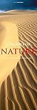 Image de Colours of Nature 2013: Premiumkalender Vertical