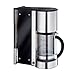 Produktbild Cilio Kaffeemaschine Elegance