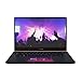Price comparison product image ASUS ZenBook Pro UX480FD-E1044T 14.0 Inch Full HD Display Touchscreen Laptop - (Deep-Dive Blue) (Intel Core i7-8565H, 8 GB RAM, 256 GB PCI-e SSD, Nvidia GTX 1050, Windows 10, Bluetooth 5.0)