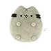 Produktbild Pusheen 3D Türstopper