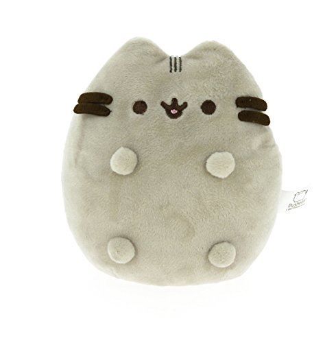 Preisvergleich Produktbild Pusheen 3D Türstopper