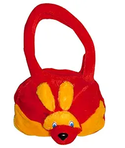 Handbags for Kids- Cute Handbag for Kids