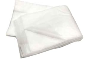 Eudorex Veline impregnate cattura polvere - 100pz