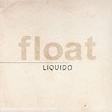 Float (Digi) by Liquido - Liquido