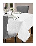 Erschwingliche und stilvolle Geschirrtcher