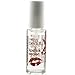 MISS BEAUTY LIPSTICK SEALER