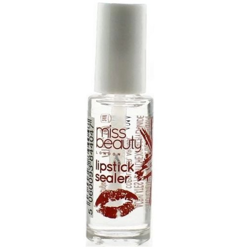 MISS BEAUTY LIPSTICK SEALER