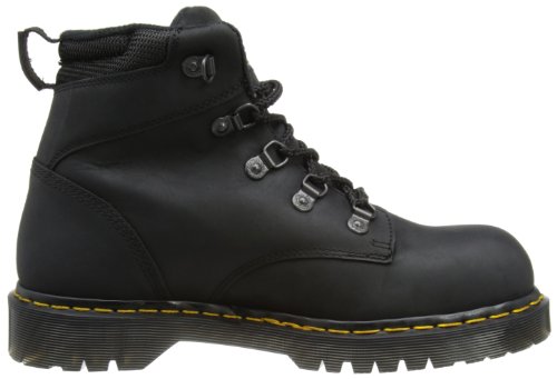 Dr. Martens Industrial 750 Herren Sicherheitsschuhe - 6