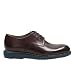 Clarks Men