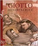 Image de Giotto at Santa Croce