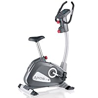 Kettler Heimtrainer Cycle M, silber/anthrazit, 07627-800 | Amazon price  tracker / tracking, Amazon price history charts, Amazon price watches,  Amazon price drop alerts | camelcamelcamel.com