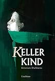 Kellerkind by