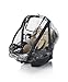 Concord Monsoon Rain Cover for Ion/Intense/Air