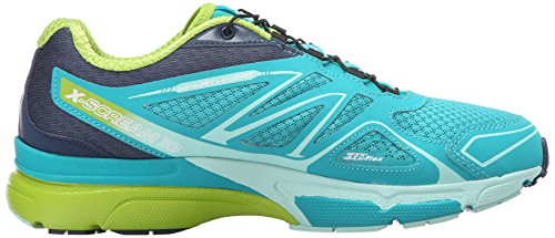 Salomon X-Scream 3D Damen Traillaufschuhe - 7
