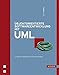 Objektorientierte Softwareentwicklung mit UML by 