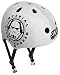 Produktbild Stamp Star Wars Jungen Skateboard-Helm, weiß