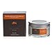 St James of London Mandarin & Patchouli Shave Cream Tub