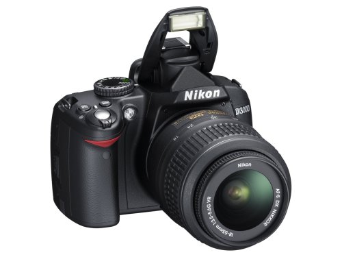 Imagen 3 de Nikon VBA250K001