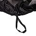 TIROL Car Seat Cover Auto Interior Accessories Universal Styling Car Cover