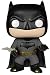 Produktbild FunKo 6025 No POP Vinylfigur: DC: BvS: Batman
