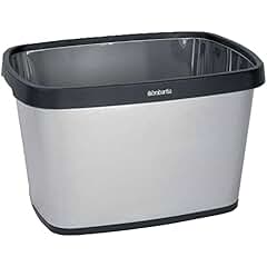 Suchergebnis auf Amazon.de für: altpapier behälter: Küche, Haushalt