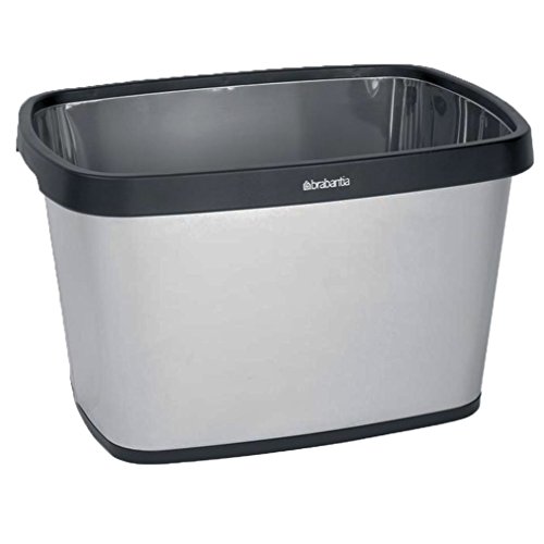 Brabantia 395567 Papierbox