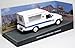 Produktbild 007 James Bond Car Collection #96 Chevrolet C10 ambulance (Moonraker)