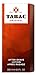Tabac Original Lotion Aftershave 200 ml