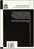 Image de Temas estrategicos - de la apertura al final (Coleccion Caissa)