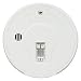 Produktbild KIDDE Smoke Alarm - Hallways Test Light