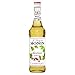 Produktbild Monin Sirup Haselnuss (0,7 L) - 0,7 Liter