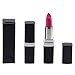 Sexy Cocktail Lipstick Long Lasting Make Up True Colour Lipstick Mysterious (1 Piece)