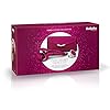 BaByliss Curl Secret Simplicity Set