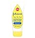 Produktbild Stichtag-Oben-Nach-Toe® Feuchtigkeitsspendende Babycreme 100Ml