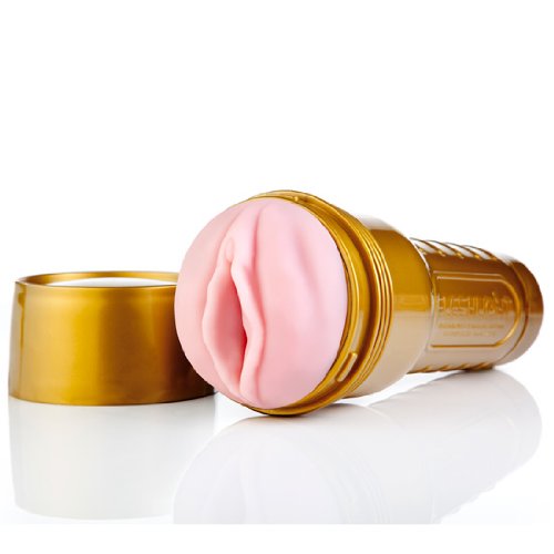 Preisvergleich Produktbild Fleshlight LIEFERUNGSSTÜCK VITALISIERT
