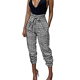 ☃Classic Cargo Hose. Diese klassische Cargo-Hose ist sicher, bequem und funktionell für den Alltag sein. Aus der Natur zu arbeiten ist diese Hose für Vielseitigkeit mit einer zeitlosen Silhouette und zusätzlichen Speicher gebaut/cordhose steghose thermohose marlene hose bauchweg hose cargohose herren hosen fleecejacke cambio hosen camouflage hose damen hosen outdoorjacken fleecepullover yoga hose jogginghose trainingshose jeanshosen weite hosen