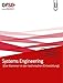Produktbild Systems Engineering: Die Klammer in der technischen Entwicklung