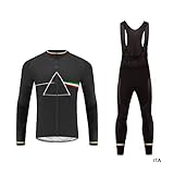 Passen Sie Ihr eigenes Design! Es lässt sich ermöglichen, Ihre Idee geht in Erfüllung nach Ihrem Entwurf.