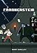 Produktbild Frankenstein (Puffin Pixels)