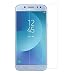 Samsung Galaxy J5 Pro 2017, Tempered Glass, Premium Real 2.5D 9H Anti-Fingerprints & Oil Stains Coating Hardness Screen Protector Guard For Samsung Galaxy J5 Pro (2017) RS.299.00
