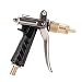 Produktbild Soaker Wasserpistole Wasserspritze Wassergewehr Spritzpistole Wasserkanone Spritzwasser