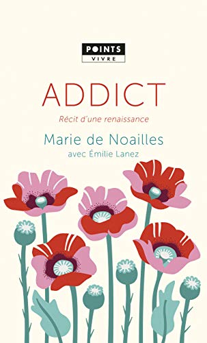 Download Addict - Récit d'une renaissance Download Addict - Récit d'une renaissance