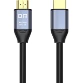 DM HI010 4K 60Hz HDMI 2.0 Image and Audio Transfer Cable 10 Meters