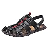 plateau sandalen frauen sneaker superga schuhe damen high heels plateauschuhe buffalo pantolette pumps sandaletten converse pantoletten chucks schwarz sommer plateausandalen pleaser scarpe vita weisse boots mit stiefel espadrilles gabor stiefelette sandalette espadrille papillio flip flops clogs weiß kork herren weiss silber plateausandalette