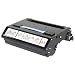 Produktbild Original Dell 3000cn/3010cn/3100cn Bildtrommel Kapazität ca. 42.000 Seiten