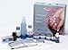 IBD Professional Acrylic Kit IF795