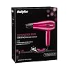 BaByliss 5224U Cord Keeper 2000 W Hair Dryer