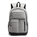 Produktbild Laptop Backpack,Outdoor travel smart usb backpack men's business travel bag ladies anti-theft backpack 4 colors, gray