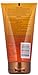 L'Oreal Dermo-Expertise Sublime Bronze Self-tanning Gelee - Medium Natural Tan 150 ml